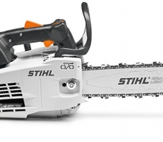 Stihl MS 201 T **